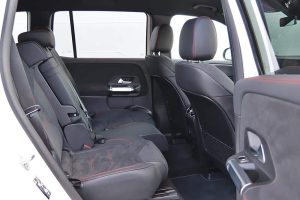 Mercedes EQB 250 (36)