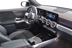 Mercedes EQB 250 (37)