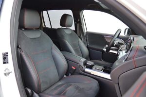 Mercedes EQB 250 (39)