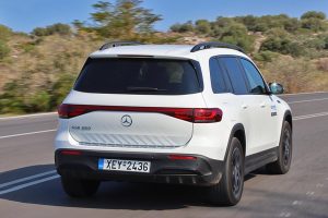 Mercedes EQB 250 (4)