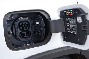 Mercedes EQB 250 (40)