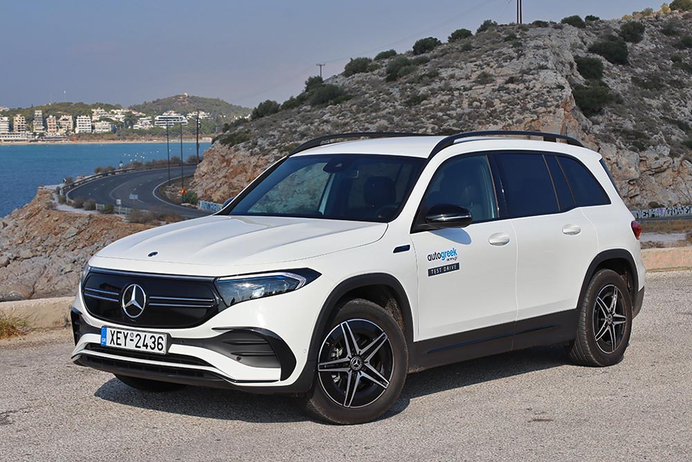 https://autogreeknews.gr/wp-content/uploads/2023/01/Mercedes-EQB-250-5.jpg