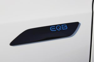 Mercedes EQB 250 (7)