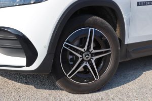 Mercedes EQB 250 (8)