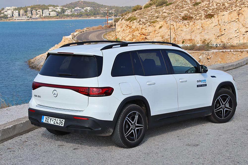 https://autogreeknews.gr/wp-content/uploads/2023/01/Mercedes-EQB-250-9.jpg