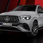 Mercedes-GLE-2023-(1)