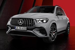 Mercedes-GLE-2023-(1)