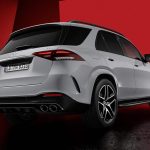 Mercedes-GLE-2023-(10)