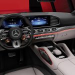 Mercedes-GLE-2023-(2)