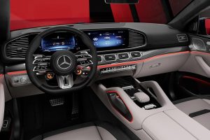 Mercedes-GLE-2023-(2)