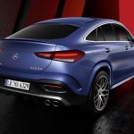 Mercedes-GLE-2023-(4)