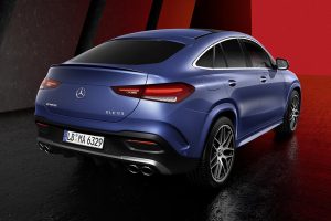 Mercedes-GLE-2023-(4)