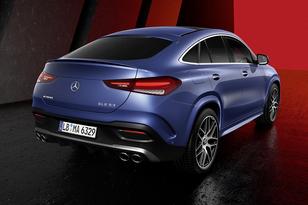 https://autogreeknews.gr/wp-content/uploads/2023/01/Mercedes-GLE-2023-4.jpg