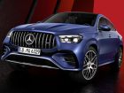 Mercedes-GLE-2023-(5)