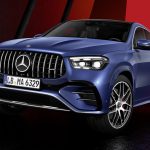 Mercedes-GLE-2023-(5)