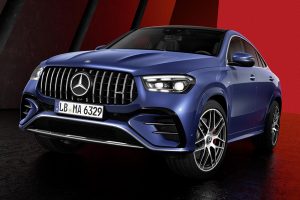 Mercedes-GLE-2023-(5)