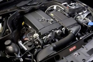 Mercedes_C180K_2007_500_tkm_AB_ilu_06