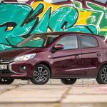 Mitsubishi-Space-Star-2022-(1)