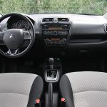 Mitsubishi-Space-Star-2022-(2)