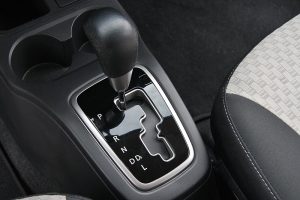 Mitsubishi-Space-Star-2022-(3)