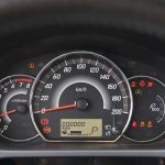 Mitsubishi-Space-Star-2022-(4)