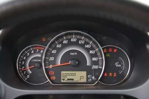 Mitsubishi-Space-Star-2022-(4)