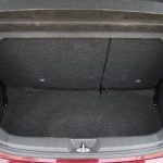 Mitsubishi-Space-Star-2022-(5)