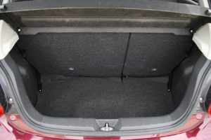 Mitsubishi-Space-Star-2022-(5)