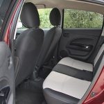 Mitsubishi-Space-Star-2022-(6)