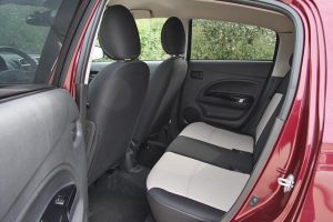 Mitsubishi-Space-Star-2022-(6)