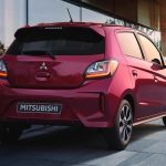 Mitsubishi-Space-Star-2022-(7)