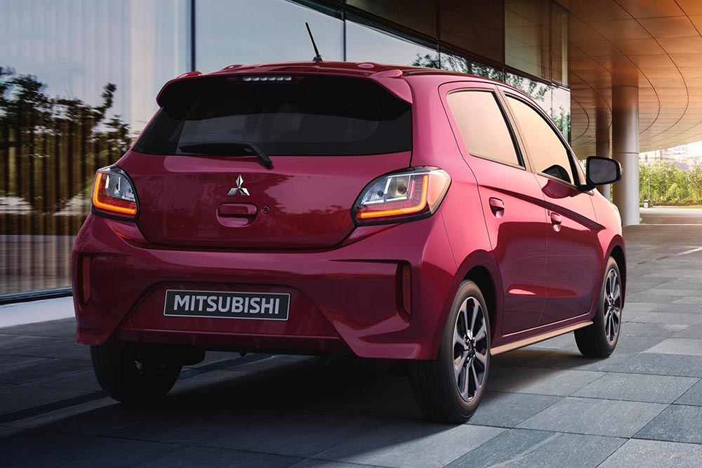 https://autogreeknews.gr/wp-content/uploads/2023/01/Mitsubishi-Space-Star-2022-7.jpg