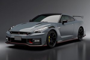 NISSAN-GT-R-NISMO-MY2024_03