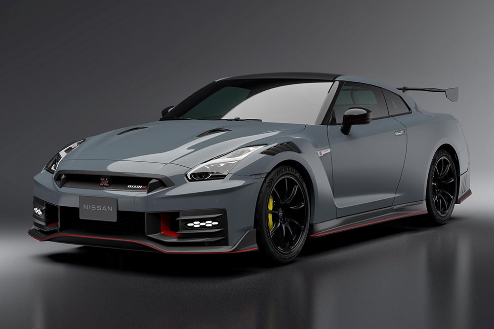 https://autogreeknews.gr/wp-content/uploads/2023/01/NISSAN-GT-R-NISMO-MY2024_03.jpg