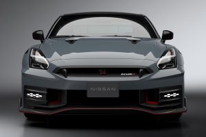 NISSAN-GT-R-NISMO-MY2024_04