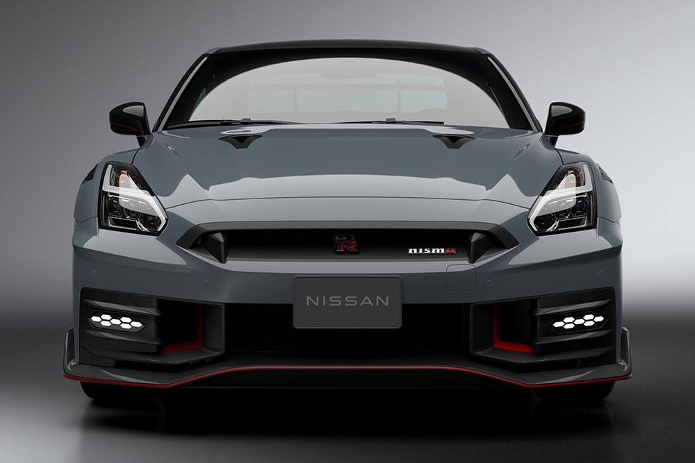 https://autogreeknews.gr/wp-content/uploads/2023/01/NISSAN-GT-R-NISMO-MY2024_04.jpg