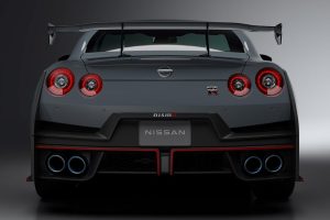 NISSAN-GT-R-NISMO-MY2024_05