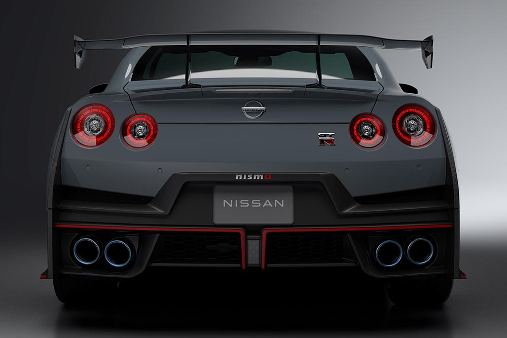 https://autogreeknews.gr/wp-content/uploads/2023/01/NISSAN-GT-R-NISMO-MY2024_05.jpg