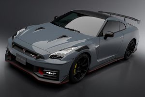 NISSAN-GT-R-NISMO-MY2024_06