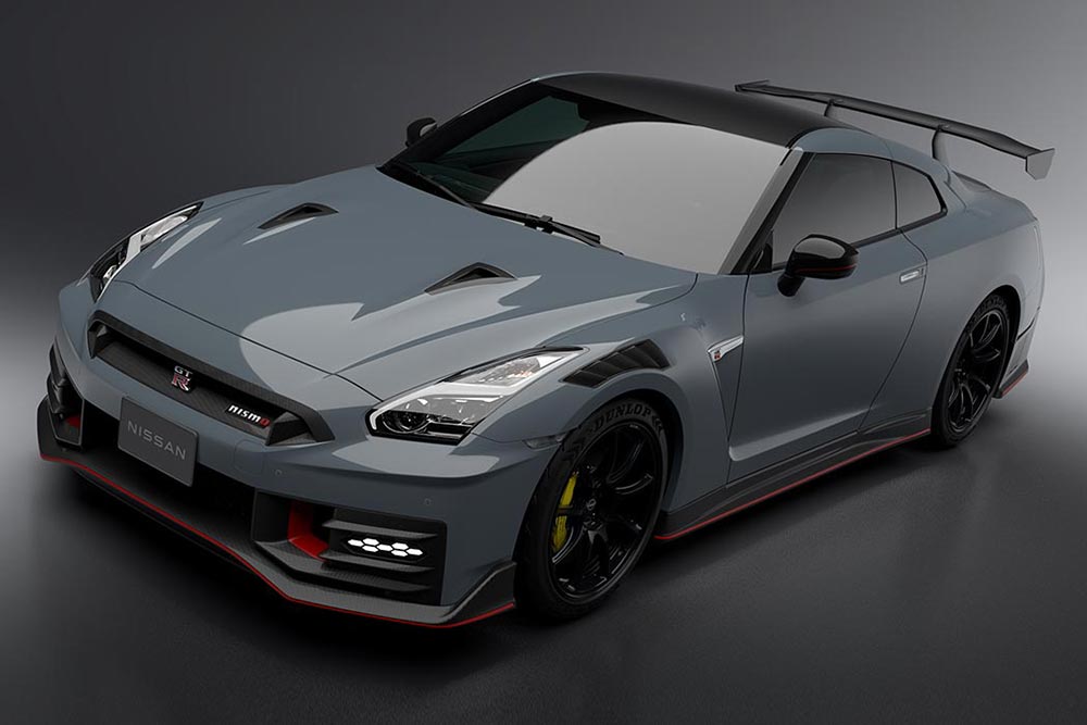 https://autogreeknews.gr/wp-content/uploads/2023/01/NISSAN-GT-R-NISMO-MY2024_06.jpg