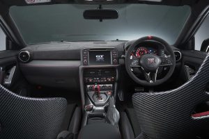 NISSAN-GT-R-NISMO-MY2024_10