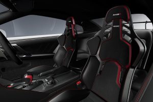 NISSAN-GT-R-NISMO-MY2024_14