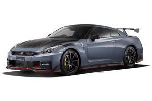 NISSAN-GT-R-NISMO-MY2024_19