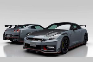 NISSAN-GT-R-NISMO-Special-edition-MY2024_01