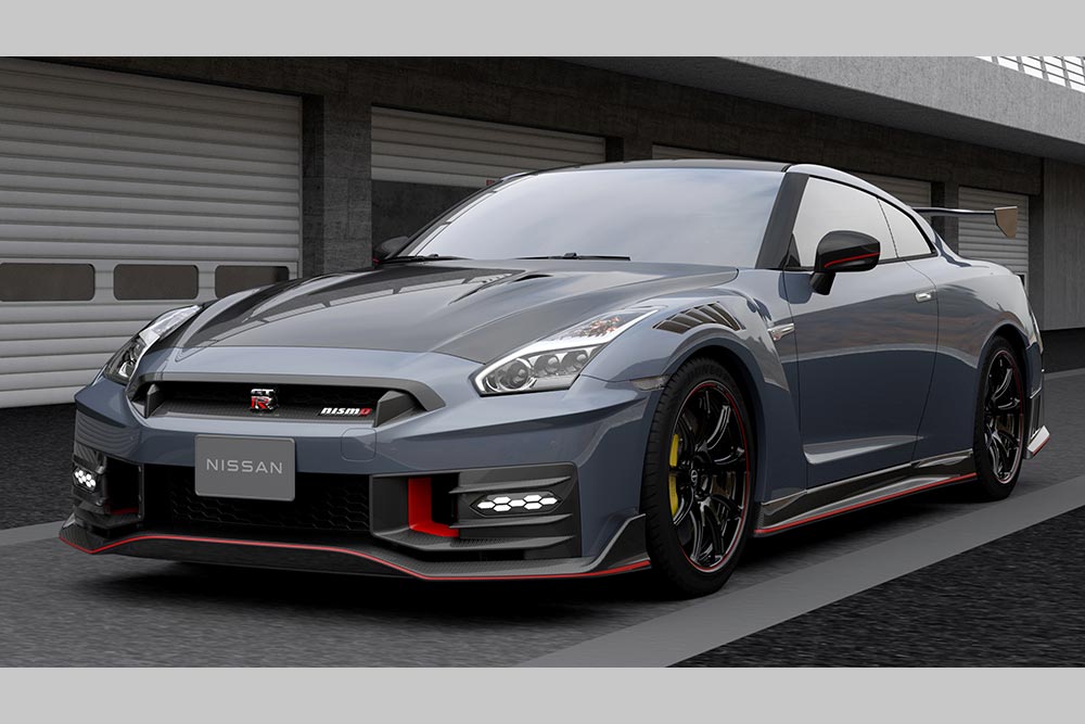 https://autogreeknews.gr/wp-content/uploads/2023/01/NISSAN-GT-R-NISMO-Special-edition-MY2024_02.jpg