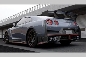 NISSAN-GT-R-NISMO-Special-edition-MY2024_07