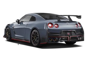 NISSAN-GT-R-NISMO-Special-edition-MY2024_18