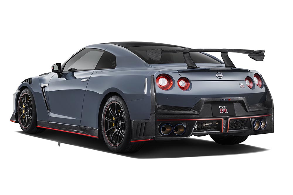 https://autogreeknews.gr/wp-content/uploads/2023/01/NISSAN-GT-R-NISMO-Special-edition-MY2024_18.jpg