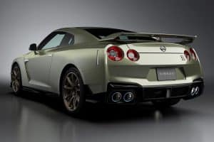 NISSAN-GT-R-Premium-edition-T-spec-MY2024_02