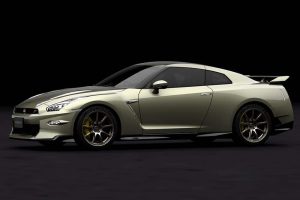 NISSAN-GT-R-Premium-edition-T-spec-MY2024_05